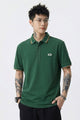 Men's Iconic Comfort Polo T-Shirt
