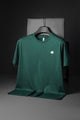 Mens Dynamic Flow Fashion T-shirt