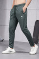 Pma Football Park Elastic Dry-Fit Trouser