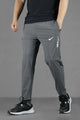 Nke Urban Pulse Men's Dry-Fit Trouser