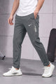 Nke Urban Pulse Men's Dry-Fit Trouser In Dark Grey