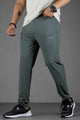 Nke Woven Running Men's Imported Trouser