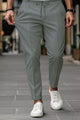 Turbo UltraSharp Waffle Front Line Trouser