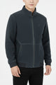Winter Essential Imported Men's Woolen Jacket