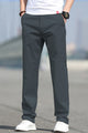 Turbo Apex Precision Weave Executive Fit Cotton Pent