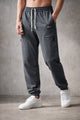 Turbo Elite Edge Men's Imported Trouser