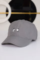 Undr Armr Baseball Imp Cotton Cap