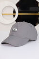 Nke Air Patch Imp Parachute Cap