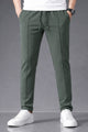 Turbo UltraSharp Waffle Front Line Trouser