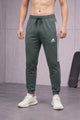 Adds Sport Performance Men's Imported Trouser