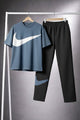 Nke Sport Core Men's Tracksuit