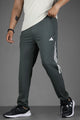 Adds Climawarm Men's Dry-fit Trouser