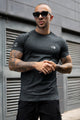 Nrth Fce Simple Dome Imp Dry-Fit Tee