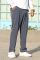 Turbo Fit Premium Micro Sportswear Trouser