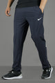 Nke Apex Track Men's Dry-Fit Trouser