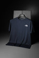Nrth Fce Simple Dome Imp Dry-Fit Tee