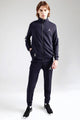 Jrdn Jumpman Signature Slogan Zipper Tracksuit