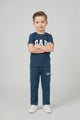 Gap Heritage Logo Younger Kids Co-Ord Set