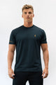 Polo Regular Short Slevees Men's Tee
