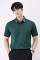 Turbo Theory lrving Button Down Casual Shirt