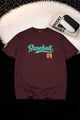 Men's Sport Legacy Graphic Tee