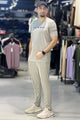 Turbo Fitness Pro Activity Men's Tracksuit