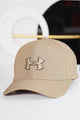 Undr Armr Iso-Chill Driver Imp Polyester Cap