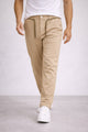 Turbo Regular Fit Training Track Pant Trouser
