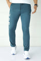 TRB Performance Vision Workout Men's Dryfit Trouser