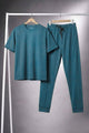 Turbo Front Line Men's Tracksuit