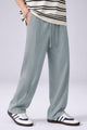Turbo Front Triple Line Men's Imported Trouser