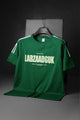 Mens Comfortable Round Neck T-shirt