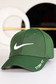 Nke Storm-Fit Imp Polyester Cap