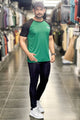 Turbo Fluminense Energy Men's Tracksuit