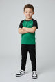 Turbo Fluminense Energy Younger Kids Co-Ord Set