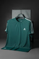 Adds Motion Pulse Imp Dry-Fit Tee
