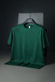 Mens Light Choice Round Neck T-shirt