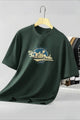 Mens Urban Prestige Graphic Tee