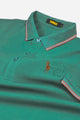 Turbo Polo Sport Super Men's Polo Shirt