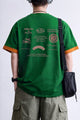 Modern Form Men's Graphic Tee