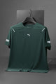 Pma Running Velocity Imp Dry-Fit Tee
