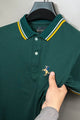 Polo Signature Style Men's Polo Shirt