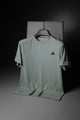 Adds Own The Run Imp Dry-Fit Tee