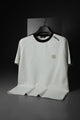 Turbo Core Wear Round Neck Tee