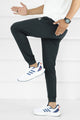 Adds Elite Vibe Grip Fit Sportswear Trouser