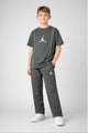 Jrdn Air Iconic Style Younger Kids Co-Ord Set