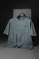 Elite Casualwear Contrast Mens T-shirt