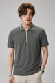 Men's Classic Edge Polo T-Shirt
