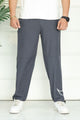 Nke Micron-Knit Throwback Sportswear Trouser