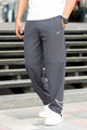 Nke Micron-Knit Throwback Sportswear Trouser
